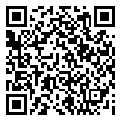 移动端二维码 - 【姬存希】蜗牛四件套，清洁、补水、滋养、锁水，周全养肤 - 随州生活社区 - 随州28生活网 suizhou.28life.com