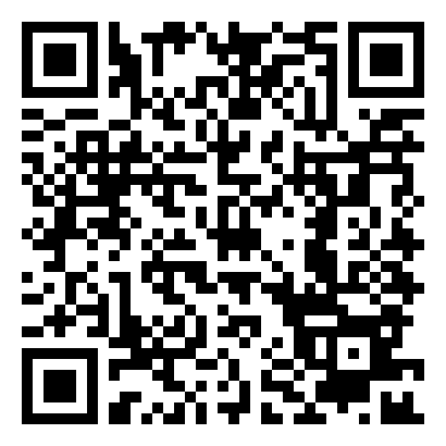 移动端二维码 - 【生活小常识】吃黄瓜的好处 - 随州生活社区 - 随州28生活网 suizhou.28life.com