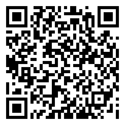移动端二维码 - 【姬存希】自然臻萃 奢华养美 - 随州生活社区 - 随州28生活网 suizhou.28life.com