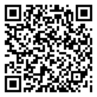 移动端二维码 - 【姬存希】洗护套装，用一次，爱一生 - 随州生活社区 - 随州28生活网 suizhou.28life.com
