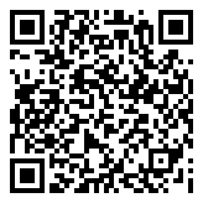 移动端二维码 - 【姬存希】Géhos 美肌四件套，滋养补水+修复锁水 - 随州生活社区 - 随州28生活网 suizhou.28life.com