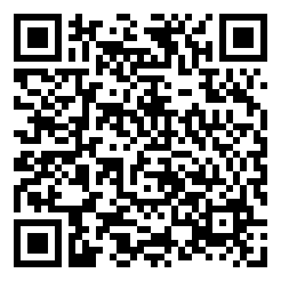 移动端二维码 - 【姬存希】香氛沐浴液，每天沐浴好时光，四季通用款，有你就足够 - 随州生活社区 - 随州28生活网 suizhou.28life.com