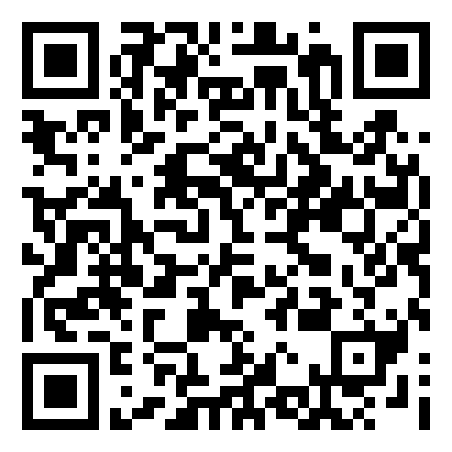 移动端二维码 - 【姬存希】旅行神器，五一爆款好物分享让你畅享小长假 - 随州生活社区 - 随州28生活网 suizhou.28life.com