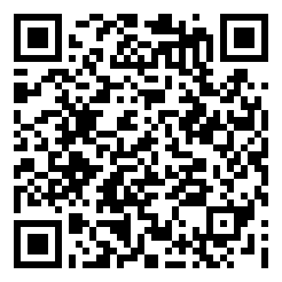 移动端二维码 - 5月9日【母亲节】  别忘了给妈妈准备礼物 - 随州生活社区 - 随州28生活网 suizhou.28life.com