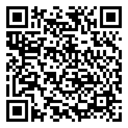 移动端二维码 - 【姬存希】套餐推荐： 清洁+补水+彩妆+卸妆 六款产品 vip价格685 - 随州生活社区 - 随州28生活网 suizhou.28life.com