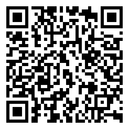 移动端二维码 - 【姬存希】套餐推荐： 清洁+洗护+防晒+晒后修复 六款产品 vip价格625 - 随州生活社区 - 随州28生活网 suizhou.28life.com