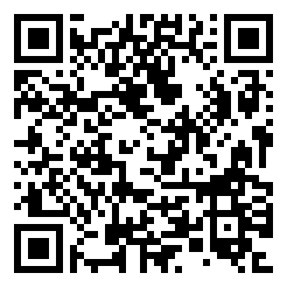 移动端二维码 - 【姬存希】九件套，特价促销，欢迎新客户试用，老客户优惠购，原价138元，今天只要30元 - 随州生活社区 - 随州28生活网 suizhou.28life.com