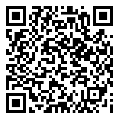 移动端二维码 - 【姬存希】春季美肤套餐一 六样产品，现团购VIP价，包邮到家 - 随州生活社区 - 随州28生活网 suizhou.28life.com