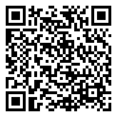 移动端二维码 - 【姬存希】护肤常识小贴士 - 随州生活社区 - 随州28生活网 suizhou.28life.com