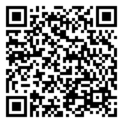 移动端二维码 - 使用C#.Net创建Windows服务的方法 - 随州生活社区 - 随州28生活网 suizhou.28life.com