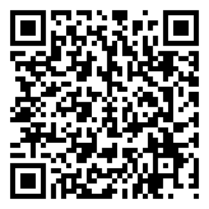 移动端二维码 - 【广西三象建筑安装工程有限公司】广西桂林市灵川县法院项目 - 随州生活社区 - 随州28生活网 suizhou.28life.com