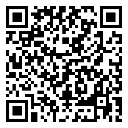 移动端二维码 - 【广西三象建筑安装工程有限公司】广西桂林市龙县胜酒店项目 - 随州生活社区 - 随州28生活网 suizhou.28life.com
