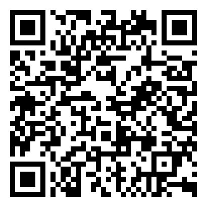 移动端二维码 - 【广西三象建筑安装工程有限公司】万象新城项目 - 随州生活社区 - 随州28生活网 suizhou.28life.com