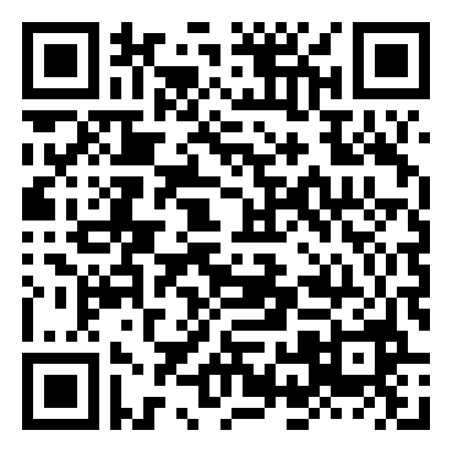 移动端二维码 - 【广西三象建筑安装工程有限公司】绿地衫和田叠墅项目 - 随州生活社区 - 随州28生活网 suizhou.28life.com
