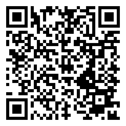 移动端二维码 - 【桂林三象建筑材料有限公司】外墙软瓷（仿古砖） - 随州生活社区 - 随州28生活网 suizhou.28life.com