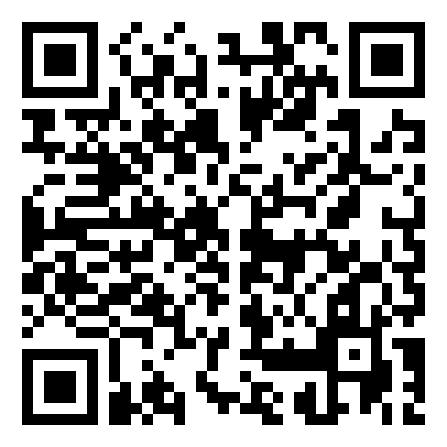 移动端二维码 - 【广西三象建筑安装工程有限公司】外墙涂料工程 - 随州生活社区 - 随州28生活网 suizhou.28life.com
