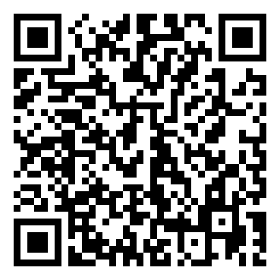 移动端二维码 - 【桂林三象建筑材料有限公司】铝单板外装工程 - 随州生活社区 - 随州28生活网 suizhou.28life.com