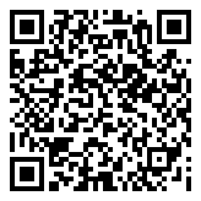 移动端二维码 - 【桂林三象建筑材料有限公司】EPS装饰构件生产中 - 随州生活社区 - 随州28生活网 suizhou.28life.com