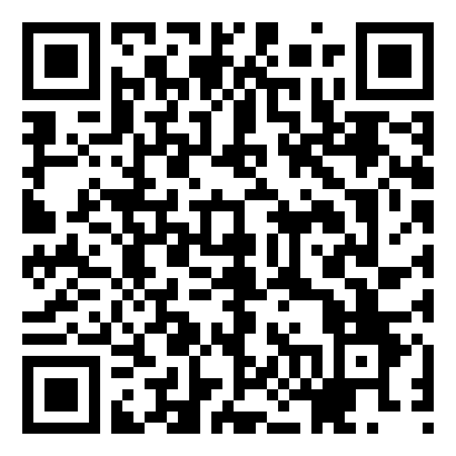 移动端二维码 - 【大厂仿真皮沙发】实木框架，高回弹海绵45密度。全新包装，质量非常好，3.6米右贵妃 - 随州生活社区 - 随州28生活网 suizhou.28life.com