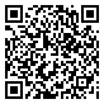 移动端二维码 - 房屋出租 - 随州生活社区 - 随州28生活网 suizhou.28life.com
