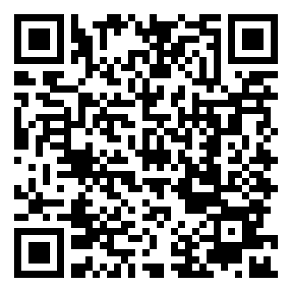 移动端二维码 - 【桂林三鑫新型材料】PVC管材专用复合钙 超细改性碳酸钙 - 随州生活社区 - 随州28生活网 suizhou.28life.com