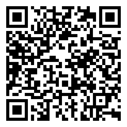 移动端二维码 - 【桂林三鑫新型材料】电线电缆专用复合钙 超细改性碳酸钙 - 随州生活社区 - 随州28生活网 suizhou.28life.com