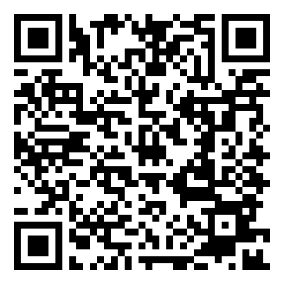 移动端二维码 - 【桂林三鑫新型材料】人造石人造大理石专用碳酸钙 - 随州生活社区 - 随州28生活网 suizhou.28life.com