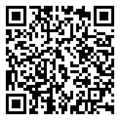 移动端二维码 - 【桂林三鑫新型材料】油漆涂料专用碳酸钙 - 随州生活社区 - 随州28生活网 suizhou.28life.com
