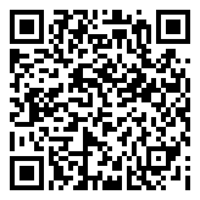 移动端二维码 - 【桂林三鑫新型材料】400目重质碳酸钙 方解石粉重钙粉 - 随州生活社区 - 随州28生活网 suizhou.28life.com