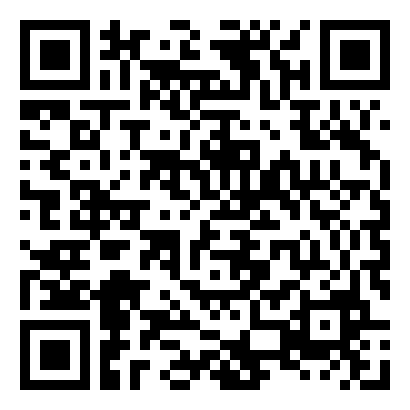 移动端二维码 - 【桂林三鑫新型材料】600目重质碳酸钙 方解石粉重钙粉 - 随州生活社区 - 随州28生活网 suizhou.28life.com