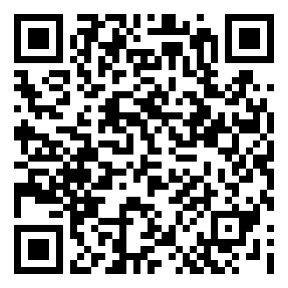 移动端二维码 - 【桂林三鑫新型材料】800目活性碳酸钙 活性重质碳酸钙 改性碳酸钙 - 随州生活社区 - 随州28生活网 suizhou.28life.com