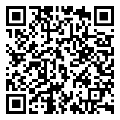 移动端二维码 - 【桂林三鑫新型材料】1250目活性碳酸钙 改性钙碳酸钙 改性重质碳酸钙 - 随州生活社区 - 随州28生活网 suizhou.28life.com