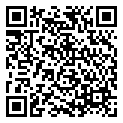 移动端二维码 - 【招聘】月嫂，上海徐汇区 - 随州生活社区 - 随州28生活网 suizhou.28life.com