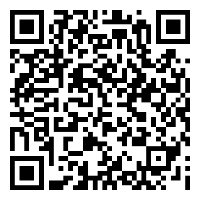 移动端二维码 - 上海：招保安 - 随州生活社区 - 随州28生活网 suizhou.28life.com