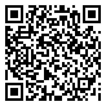 移动端二维码 - 上海普陀，招聘：全能阿姨，工资待遇 9000-10000，做六休一 - 随州生活社区 - 随州28生活网 suizhou.28life.com