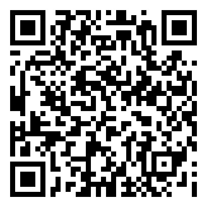 移动端二维码 - 【招聘】住家育儿嫂，上户日期：4月4日，工作地址：上海 黄浦区 - 随州生活社区 - 随州28生活网 suizhou.28life.com