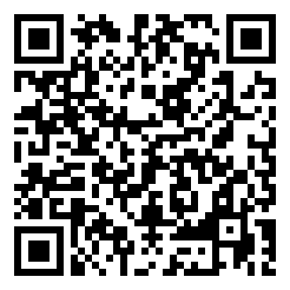 移动端二维码 - 招出纳8000元/月，无证可以，要有相关经验，上海五险一金，包住，包工作餐，做六休一。 - 随州生活社区 - 随州28生活网 suizhou.28life.com