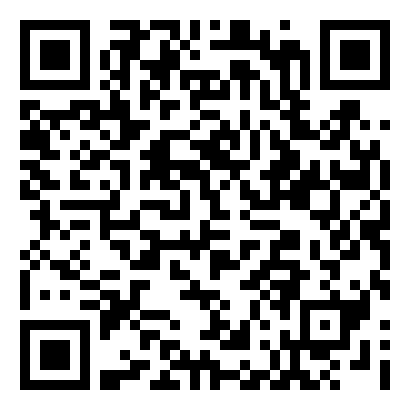 移动端二维码 - 移动端调试工具【雷电模拟器】 - 随州生活社区 - 随州28生活网 suizhou.28life.com
