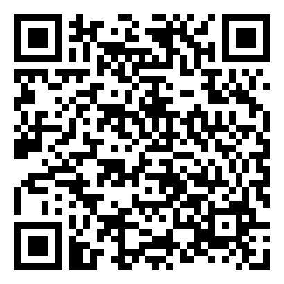 移动端二维码 - 中国石化广西易捷出口商品招商公告 - 随州生活社区 - 随州28生活网 suizhou.28life.com