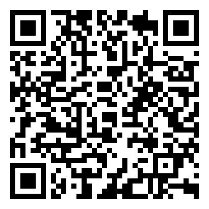 移动端二维码 - 【广西桂林华晟石材有限公司】www.shicai08.com 广西黑白根 现货 - 随州生活社区 - 随州28生活网 suizhou.28life.com