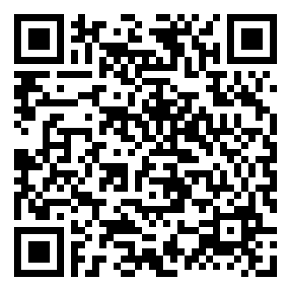 移动端二维码 - 【贵州中汇联瑞科技有限公司】 专业做班班通、校园广播、校园监控、校园门禁道闸、学校大礼堂等 - 随州生活社区 - 随州28生活网 suizhou.28life.com