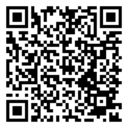 移动端二维码 - 对近十年后端架构发展的思考 - 随州生活社区 - 随州28生活网 suizhou.28life.com
