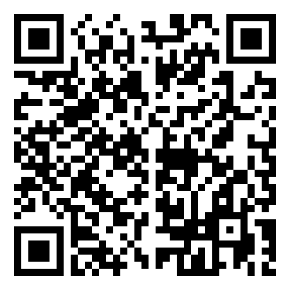 移动端二维码 - 时间果百年古树2025年春红茶 - 随州生活社区 - 随州28生活网 suizhou.28life.com
