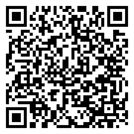 移动端二维码 - 全面两孩政策计划明年元旦起实施 夫妻可延长生育假 - 随州生活资讯 - 随州28生活网 suizhou.28life.com