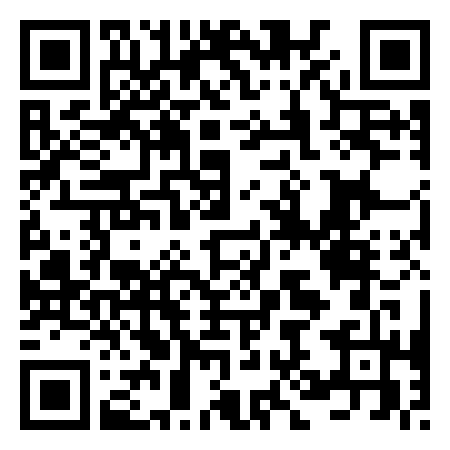 移动端二维码 - 公安部紧急通知：收到这种短信千万别回，后果不堪设想！ - 随州生活资讯 - 随州28生活网 suizhou.28life.com