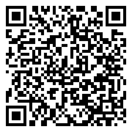 移动端二维码 - 公安部四害紧急提醒：苹果手机显示这个，千万别点… - 随州生活资讯 - 随州28生活网 suizhou.28life.com