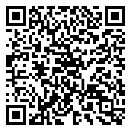 移动端二维码 - 桂林市阳朔县遇龙河景区发布通知，从2022年4月5日起，骥马码头恢复营业。 - 随州生活资讯 - 随州28生活网 suizhou.28life.com