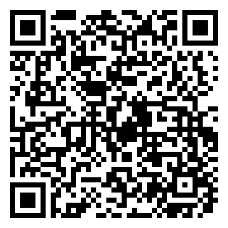 移动端二维码 - 广西桂林【文市石材一条街】大量供应黑白根、杜鹃红、玛瑙红、灰姑娘、海浪花、霸王花、木纹石等产品 - 随州生活资讯 - 随州28生活网 suizhou.28life.com