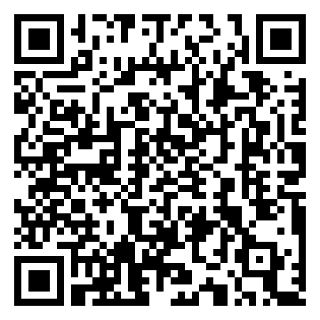 移动端二维码 - 农银人寿湖北分公司荣获中国商报网颁发2025年度“优秀消费者权益保护金融机构” - 随州生活资讯 - 随州28生活网 suizhou.28life.com