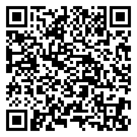 移动端二维码 - 农银人寿湖北分公司荣膺“优秀保险客户服务奖”和“优秀消费者权益保护金融机构”两个奖项 - 随州生活资讯 - 随州28生活网 suizhou.28life.com